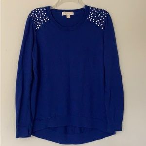 Women’s sweater L